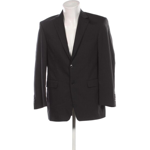 Pánske sako Benvenuto 63479427