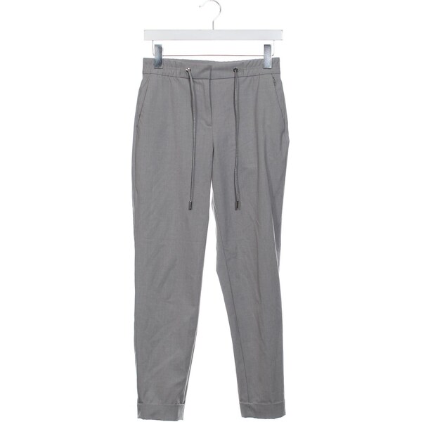 Dámske nohavice Esprit 63479428