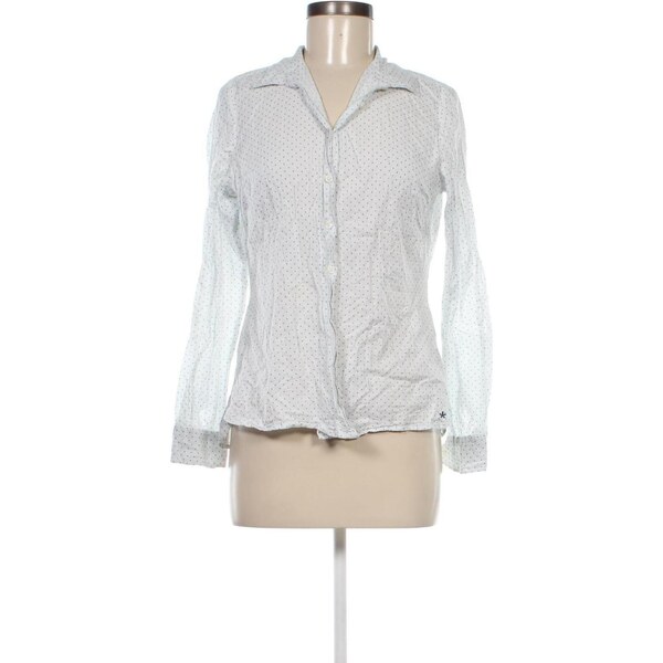 Dámska košeľa Jake*s 63479432