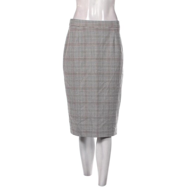 Sukňa Steps 63479440