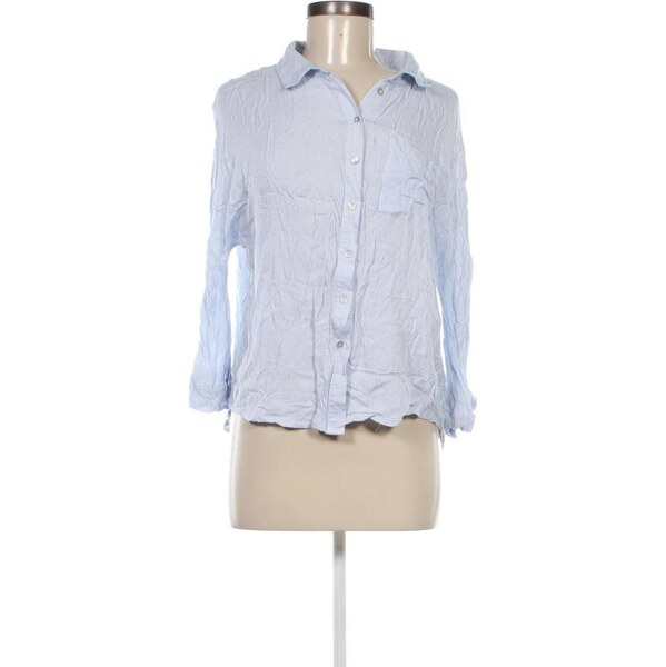 Dámska košeľa Promod 63479441