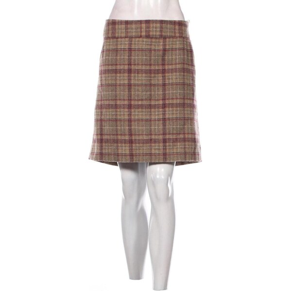 Sukňa Tom Tailor 63479443