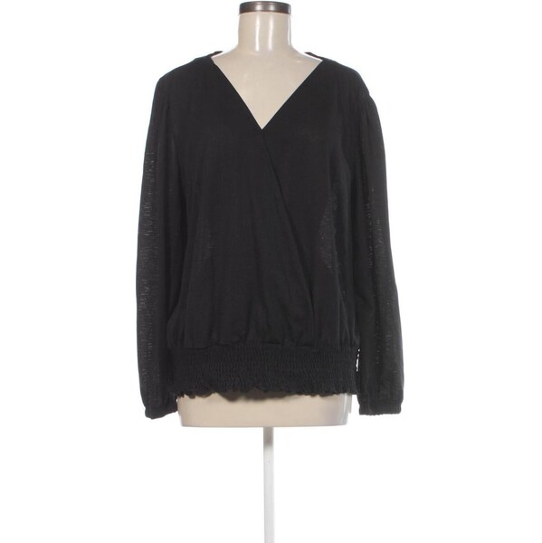 Dámska blúza Ever.me by Takko Fashion 63479451