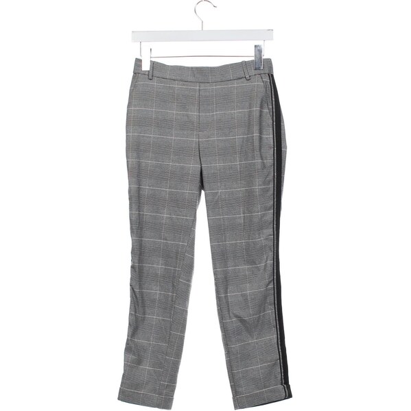 Dámske nohavice Zara 63479453