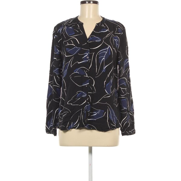 Dámska košeľa Germangarment 63479456