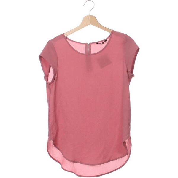 Dámska blúza ONLY 63479458