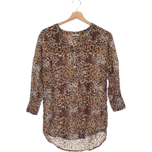 Dámska blúza Prenatal 63479513