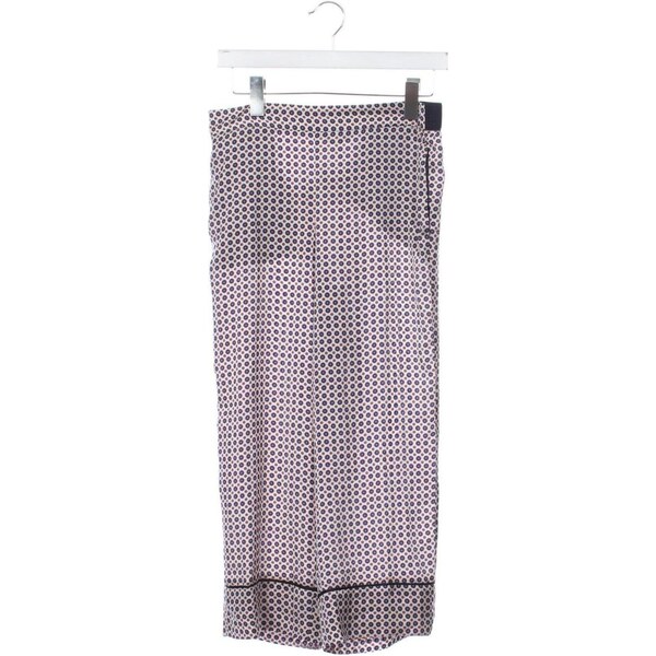 Dámske nohavice Zara 63479504