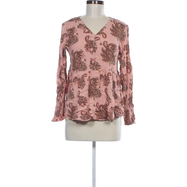 Dámska blúza Lager 157 63479505