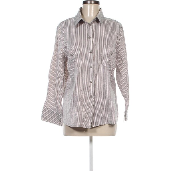 Dámska košeľa Unbranded 63479519