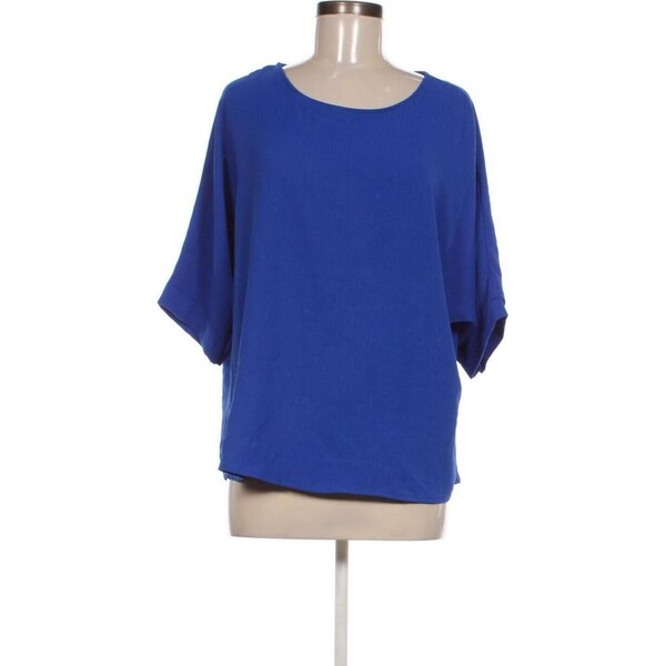 Dámska blúza Unbranded 63479549