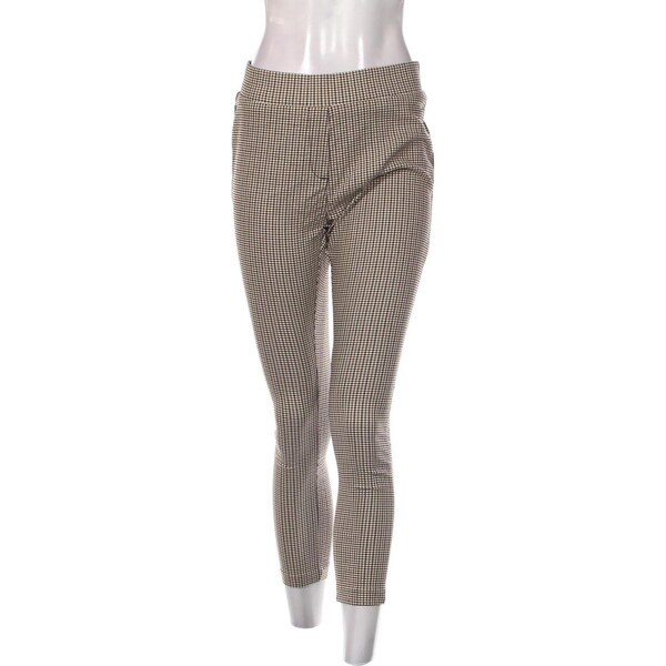 Dámske nohavice Piazza Italia 63479559