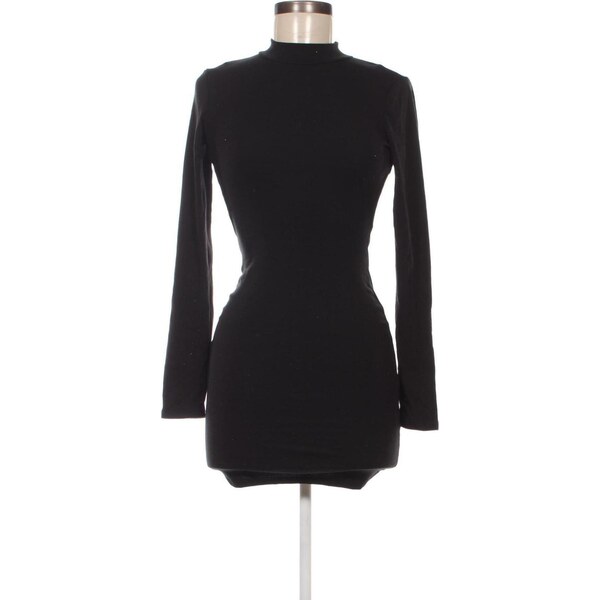 Šaty Heart & Hips 63479560