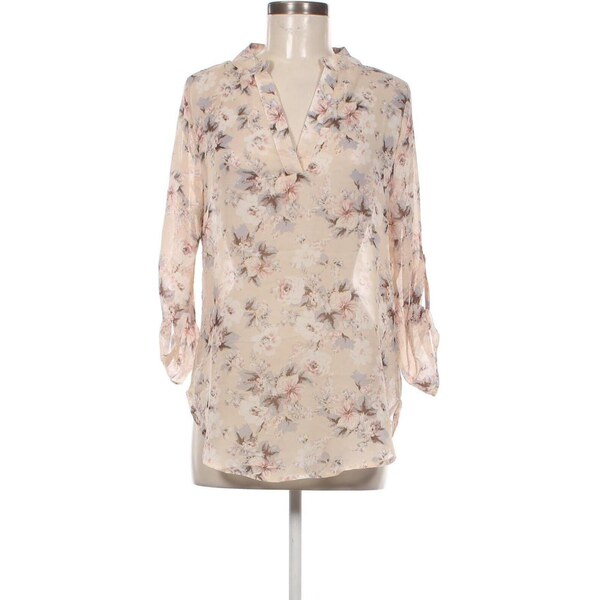 Dámska blúza My Hailys 63479570