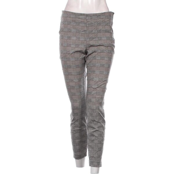 Dámske nohavice Essentials by Tchibo 63479574