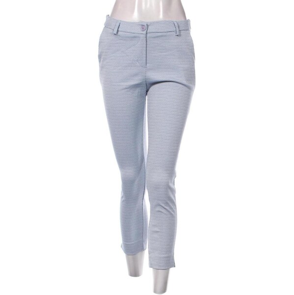 Dámske nohavice Unbranded 63479568