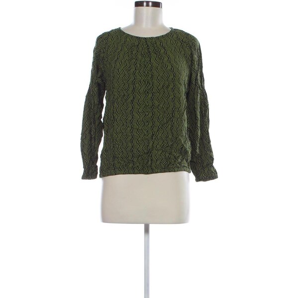 Dámska blúza Fransa 63479579