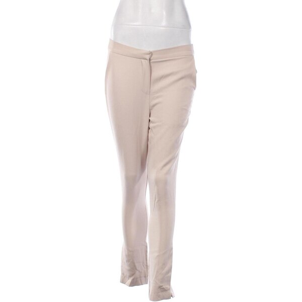 Dámske nohavice New Laviva 63479594