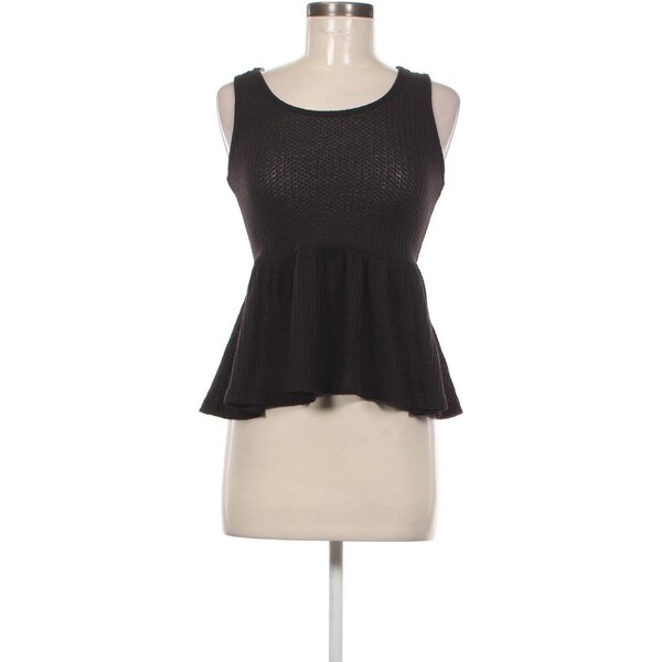 Dámsky top SHEIN 63479585