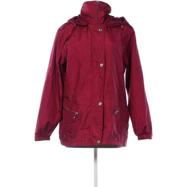 Dámska bunda Unbranded 63479610