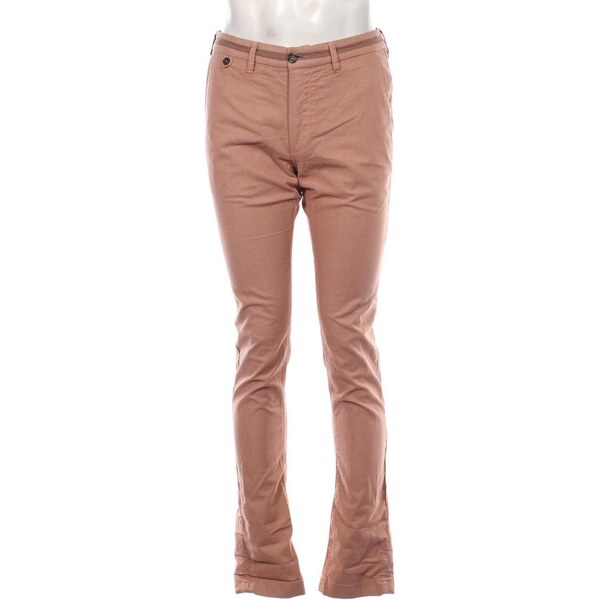 Pánske nohavice Atelier Noterman 63479623