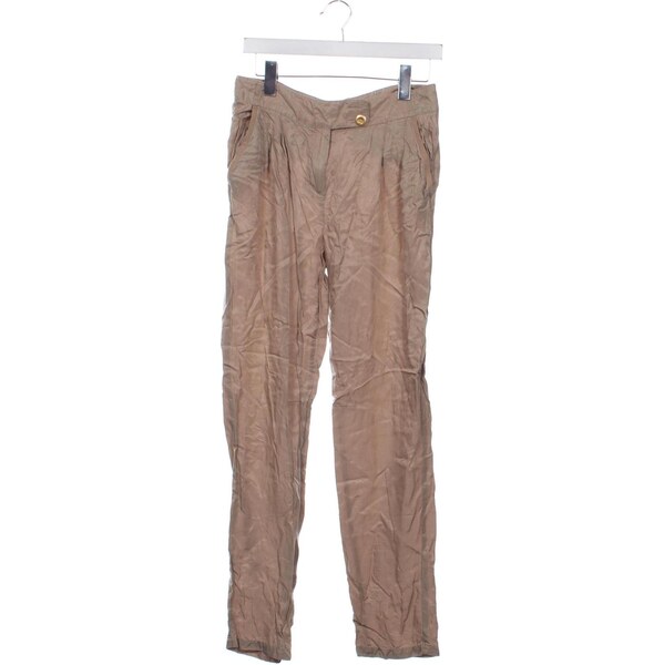 Dámske nohavice Jean Paul 63479625