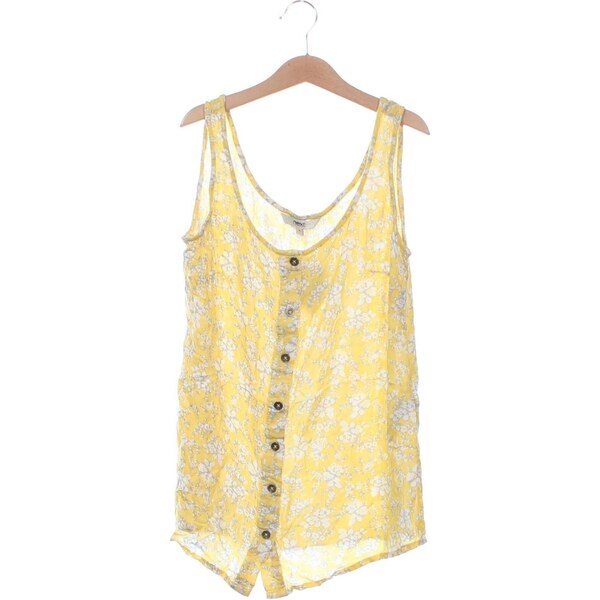 Dámsky top Next 63479619