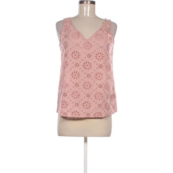 Dámsky top SHEIN 63479650