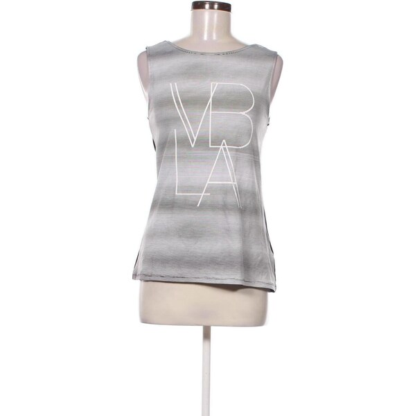 Dámsky top Venice Beach 63479631