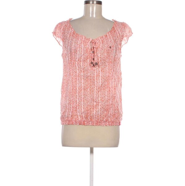 Dámska blúza Edc By Esprit 63479642