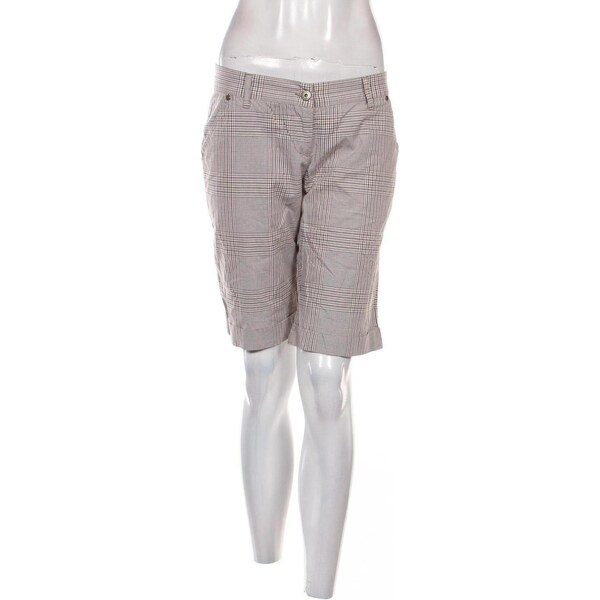 Dámske kraťasy Amisu 63479629