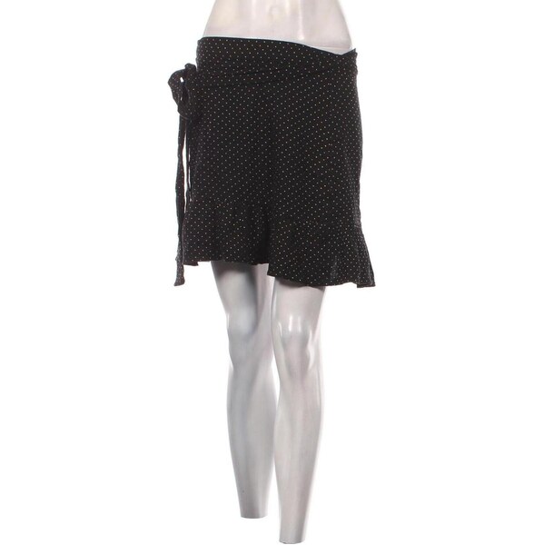 Sukňa Jubylee 63479645