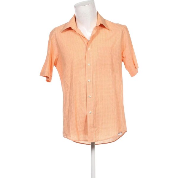 Pánska košeľa Canda 63479668