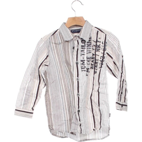 Detská košeľa Tom Tailor 63479673