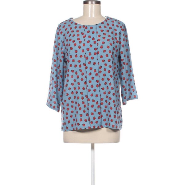 Dámska blúza Unbranded 63479683