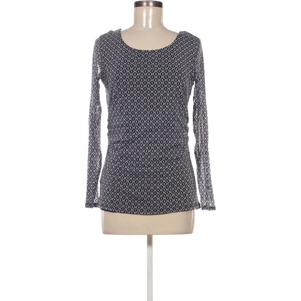 Dámska blúza S.Oliver 63479686