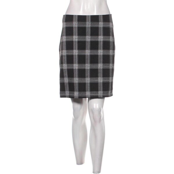 Sukňa Janina 63479702