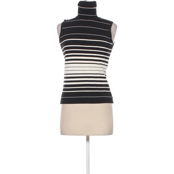 Dámsky pulóver Mexx 63479731