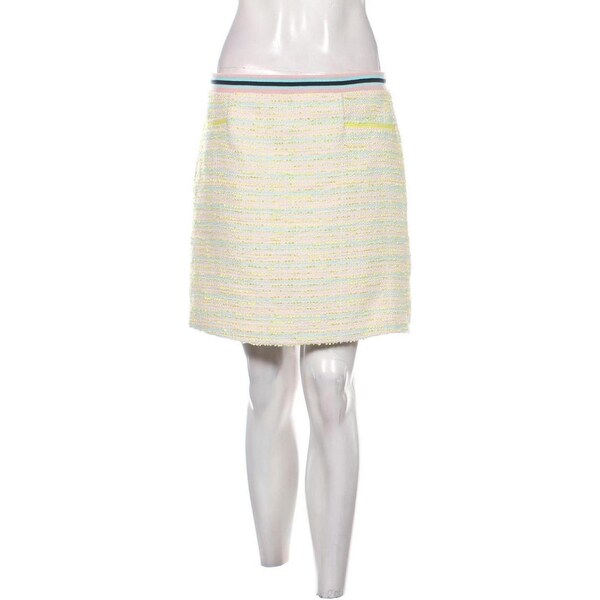 Sukňa Esprit 63479713