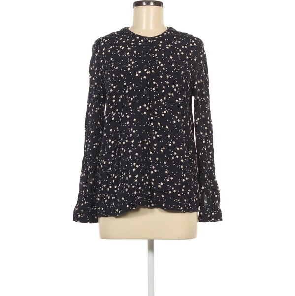 Dámska košeľa Esprit 63479715