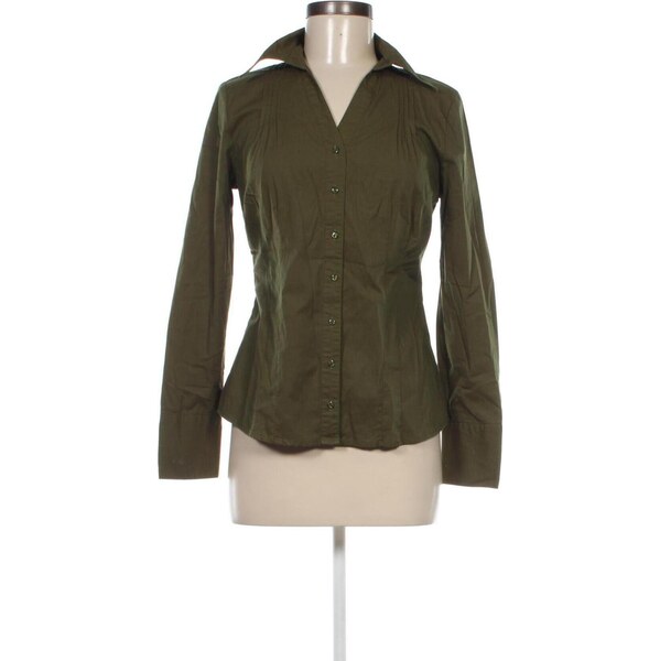 Dámska košeľa Zero 63479718