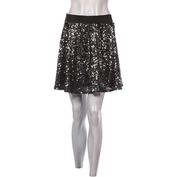 Sukňa Esprit 63479760