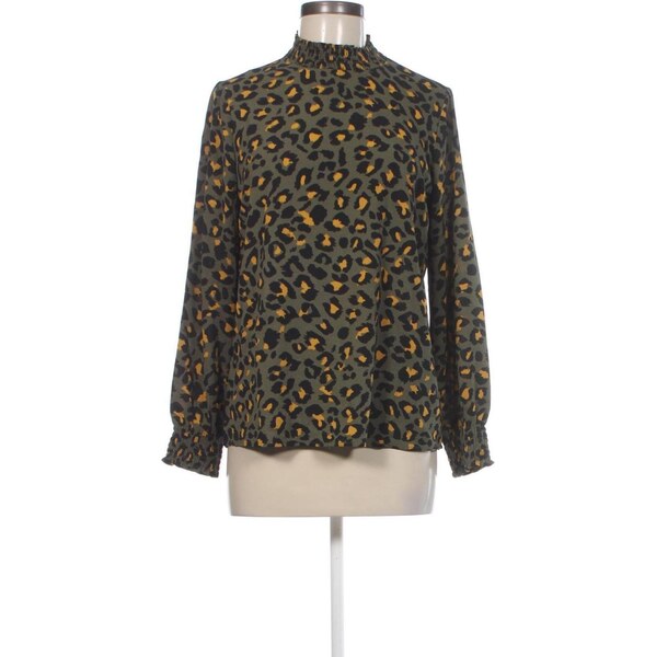 Dámska blúza Nielsson 63479778