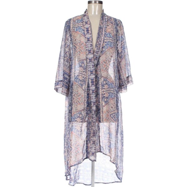 Dámsky kardigán Bik Bok 63479801