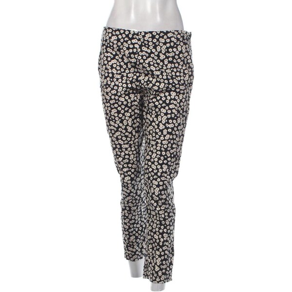 Dámske nohavice Oviesse 63479865