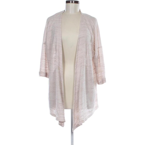 Dámsky kardigán Cubus 63479847