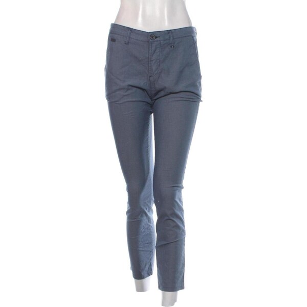 Dámske nohavice Nero Giardini 63479867