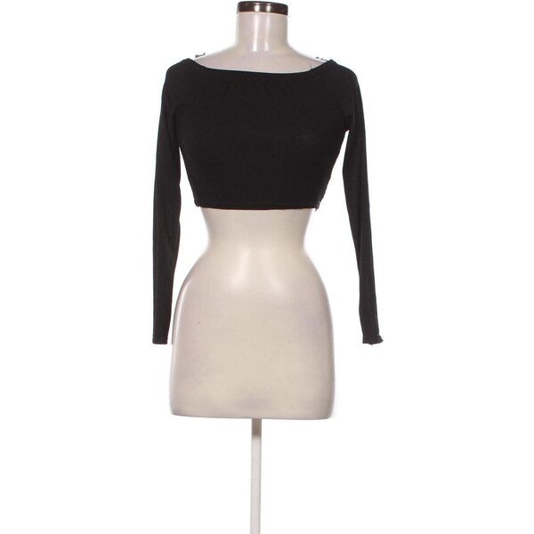 Dámska blúza Pretty Little Thing 63479827