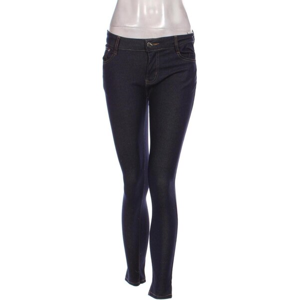 Dámske džínsy Unbranded 63479848