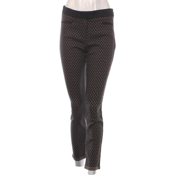 Dámske nohavice Gerry Weber 63479820